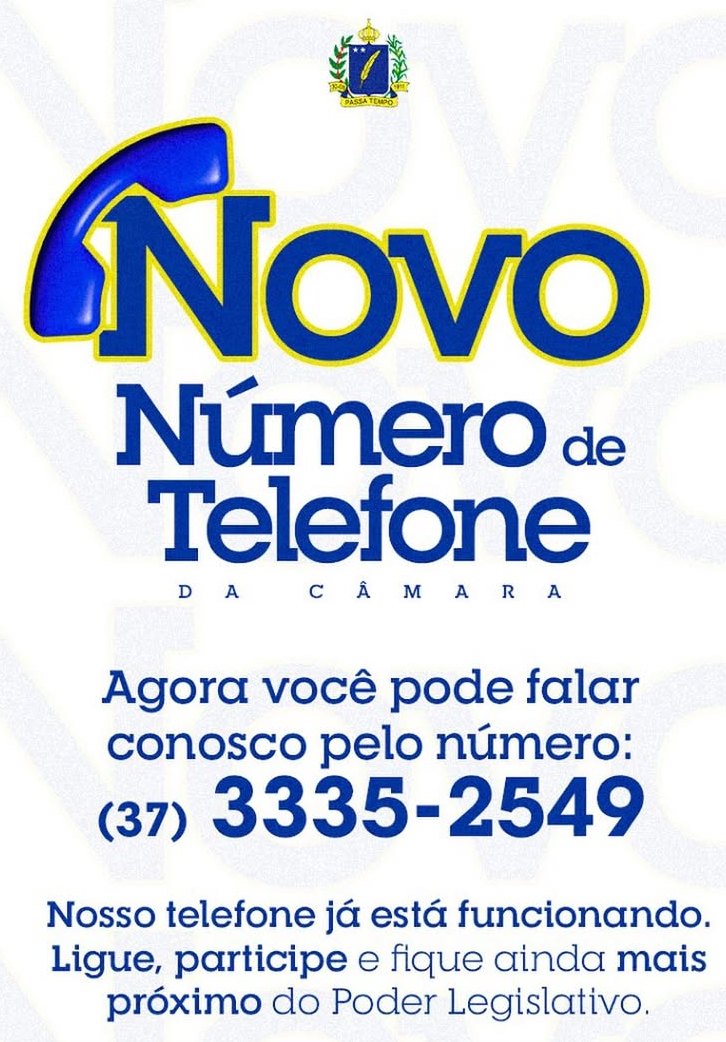 20250917capa