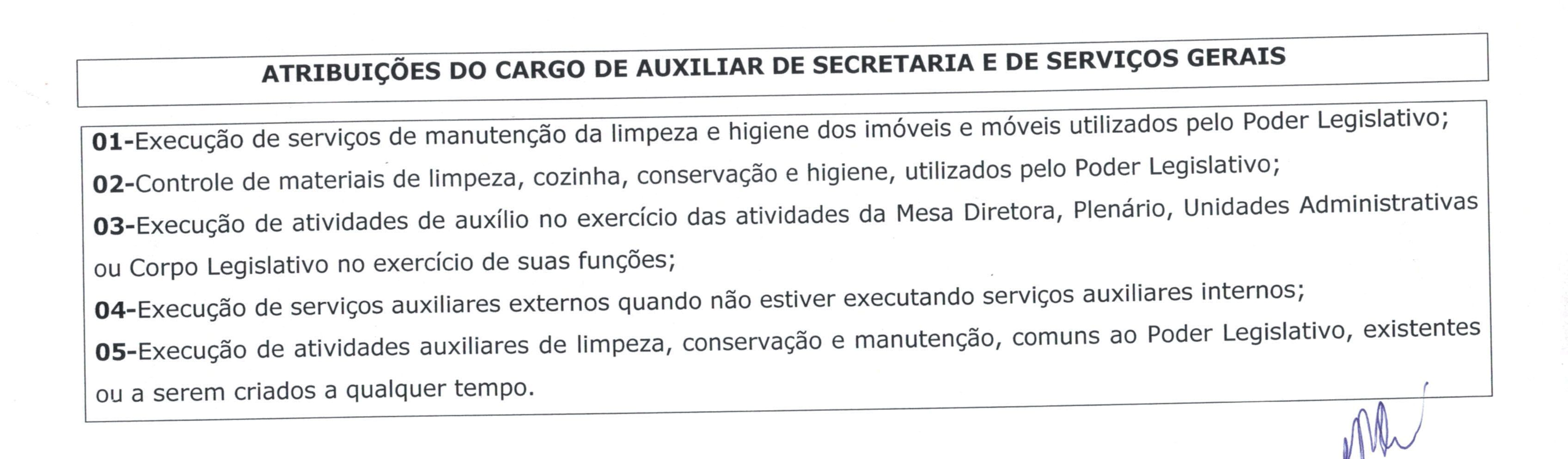 atibuicoes1