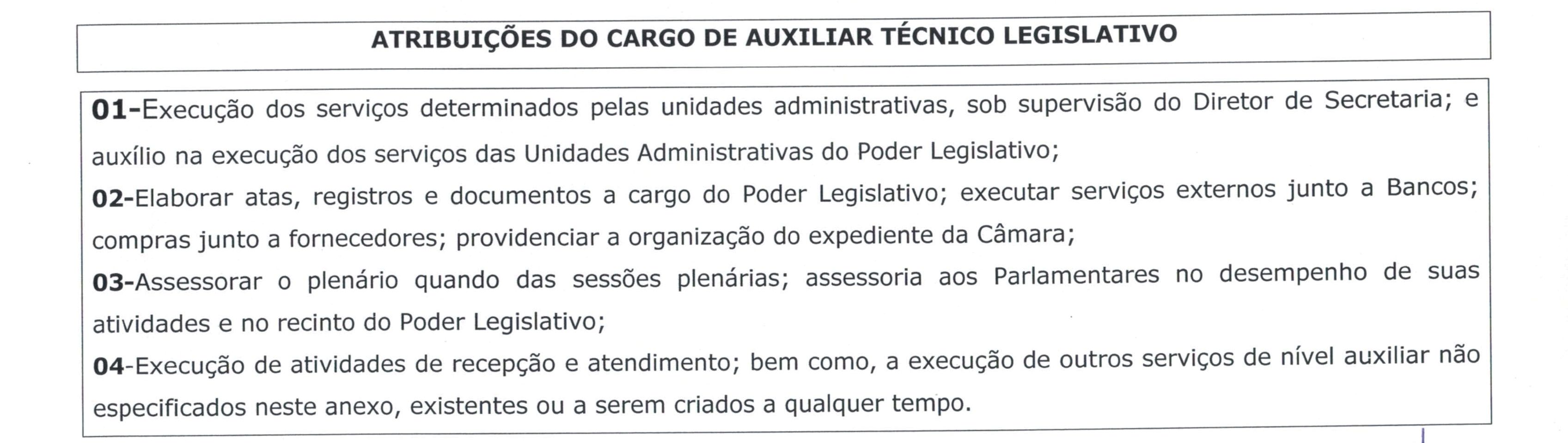 atibuicoes2
