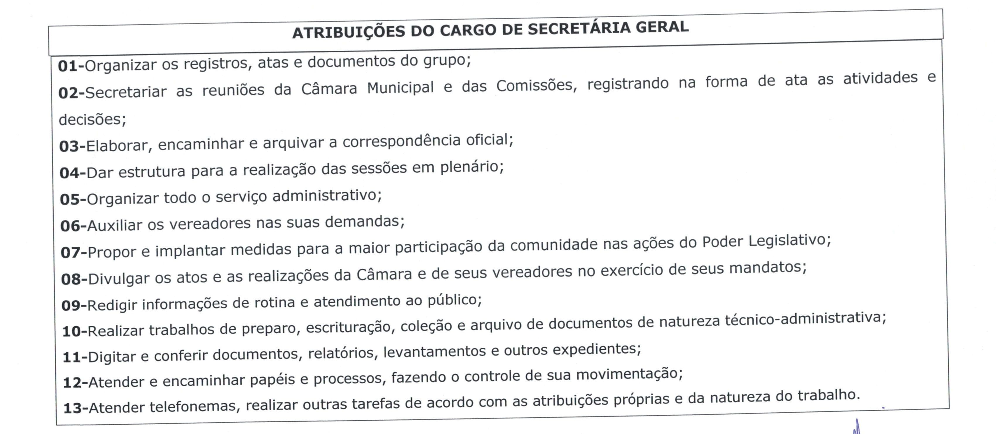 atibuicoes3