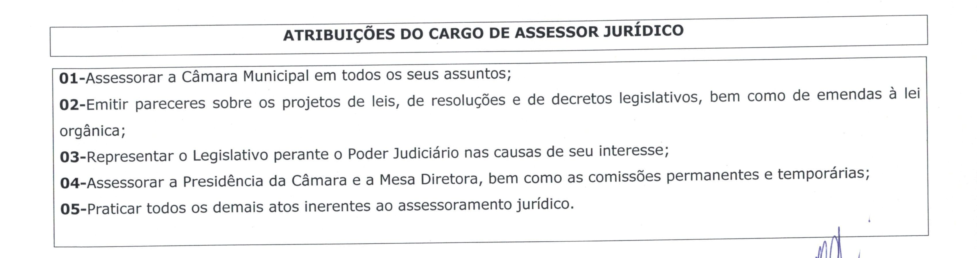atibuicoes4