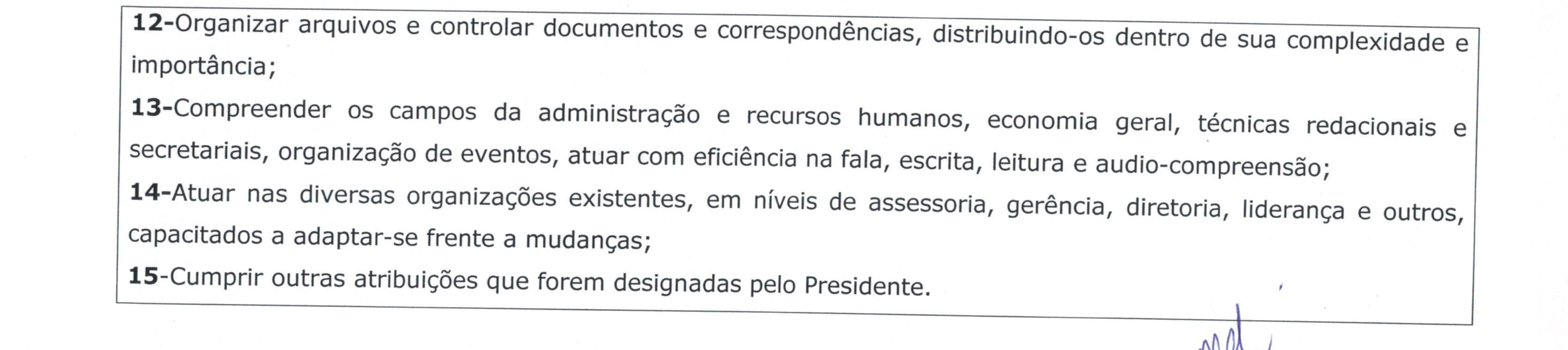 atibuicoes7