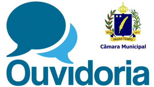 bannerouv
