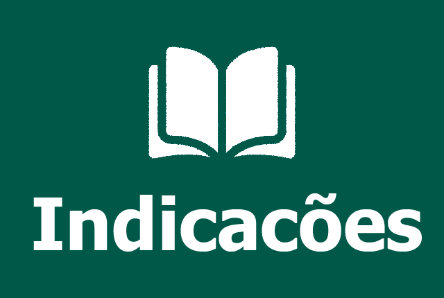 indicacoes