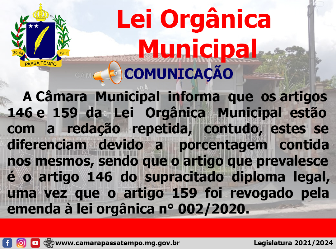 dentro site informe