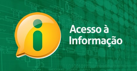 acesso infor