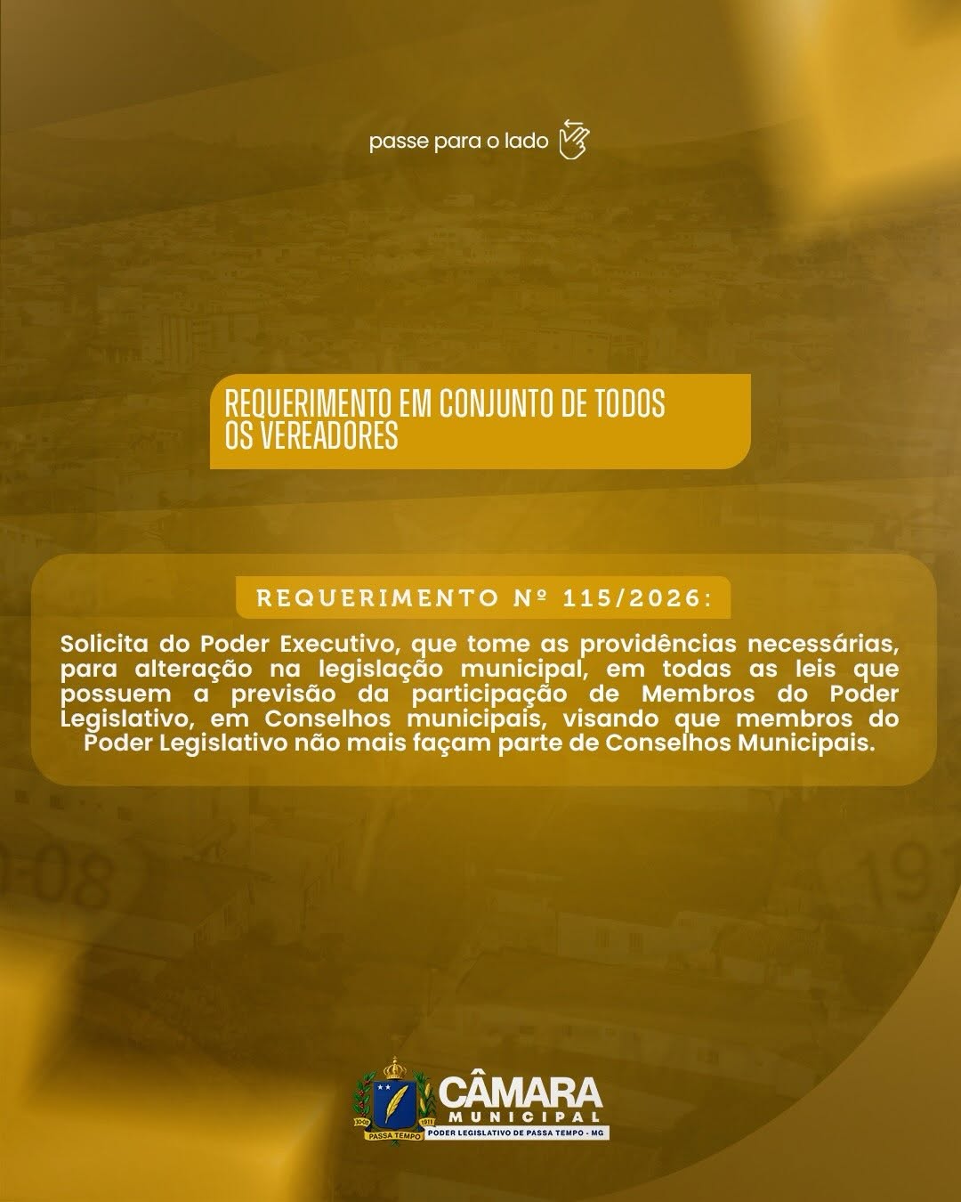 202609239