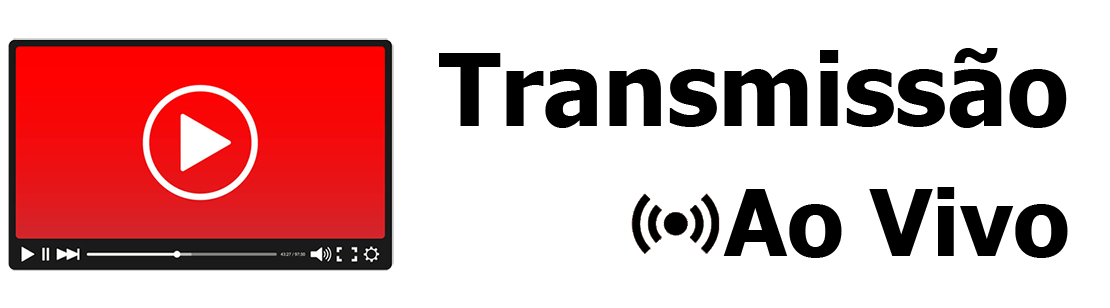 transmissaoaovivo