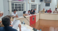 12ª Reunião Ordinária (18/08/2025)