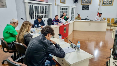 7ª Reunião Ordinária (05/05/2025)