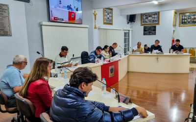 10ª Reunião Ordinária | 16/06/2025