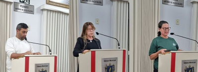 13ª Reunião Ordinária (01/09/2025)