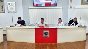 7ª Reunião Ordinária (04/05/2026)
