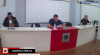 5ª Audiência Pública (02/06/2026)