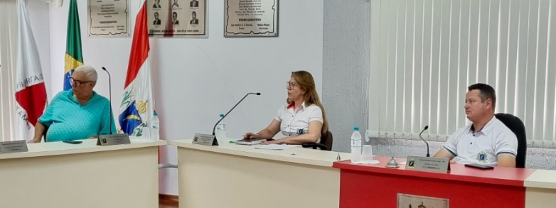 3ª Audiência Pública (11/05/2026)